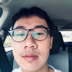 Meet your Posher, Phát